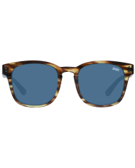 OCCHIALI DA SOLE UNISEX SUPERDRY SUNGLASSES