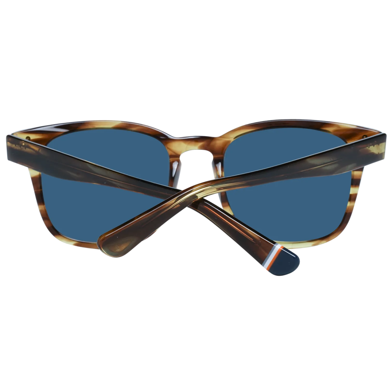 OCCHIALI DA SOLE UNISEX SUPERDRY SUNGLASSES