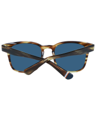 OCCHIALI DA SOLE UNISEX SUPERDRY SUNGLASSES