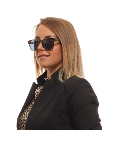 OCCHIALI DA SOLE UNISEX SUPERDRY SUNGLASSES