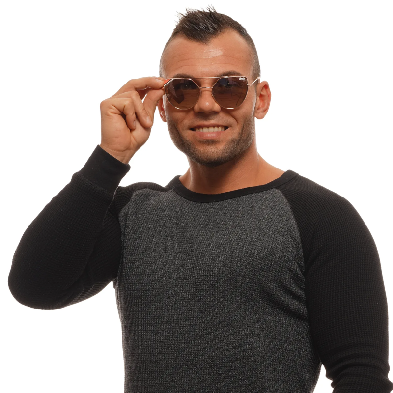 OCCHIALI DA SOLE UNISEX SUPERDRY SUNGLASSES