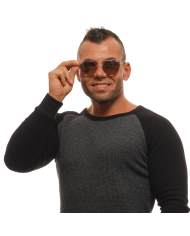 OCCHIALI DA SOLE UNISEX SUPERDRY SUNGLASSES