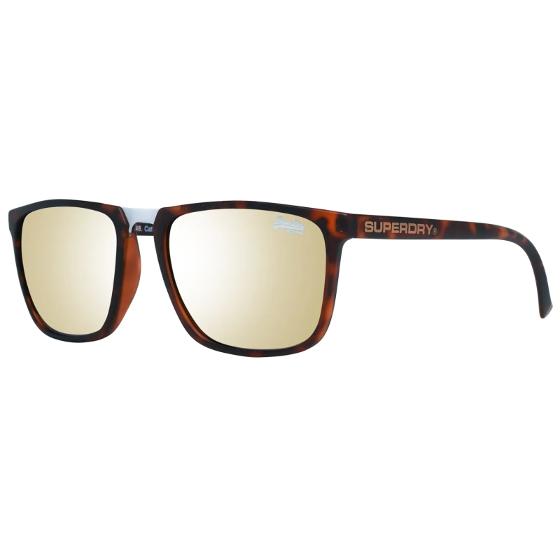 OCCHIALI DA SOLE UNISEX SUPERDRY SUNGLASSES SDS AFTERSHOCK 54102