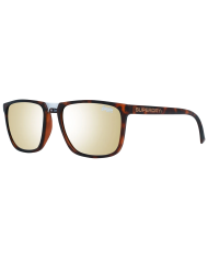 OCCHIALI DA SOLE UNISEX SUPERDRY SUNGLASSES SDS AFTERSHOCK 54102