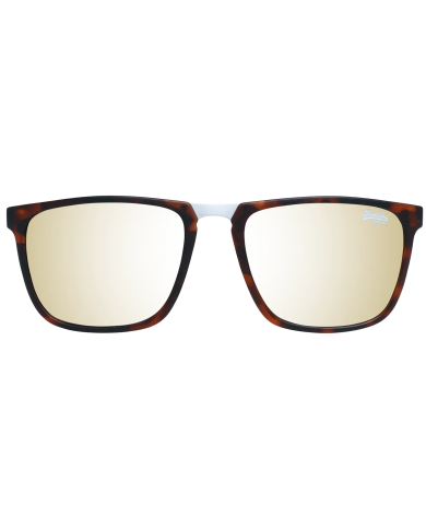 OCCHIALI DA SOLE UNISEX SUPERDRY SUNGLASSES SDS AFTERSHOCK 54102