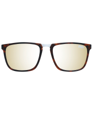 OCCHIALI DA SOLE UNISEX SUPERDRY SUNGLASSES SDS AFTERSHOCK 54102