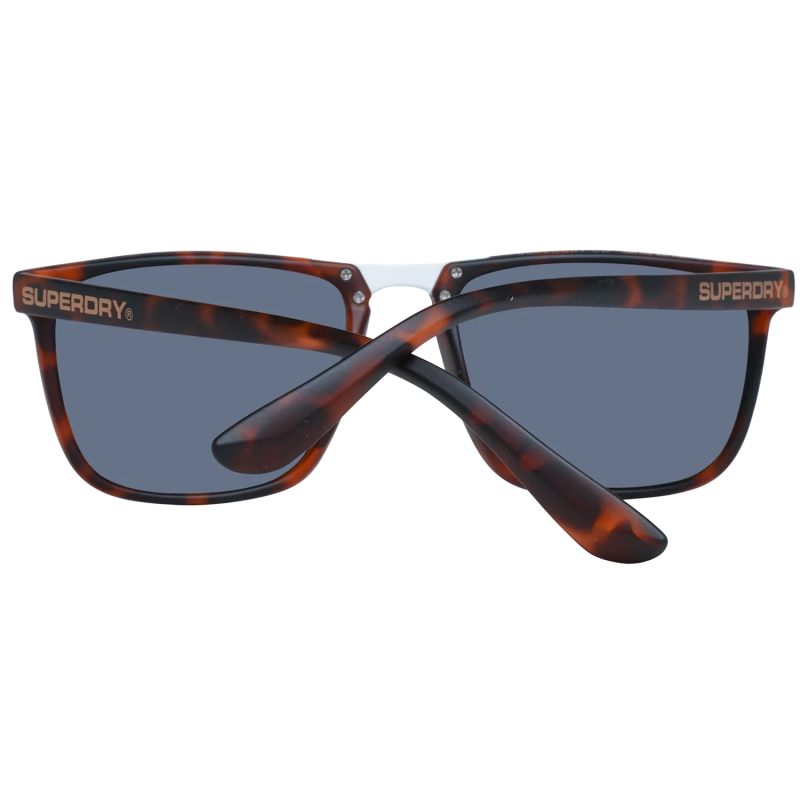 OCCHIALI DA SOLE UNISEX SUPERDRY SUNGLASSES SDS AFTERSHOCK 54102