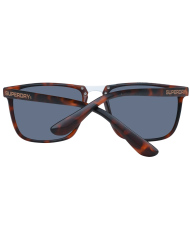 OCCHIALI DA SOLE UNISEX SUPERDRY SUNGLASSES SDS AFTERSHOCK 54102