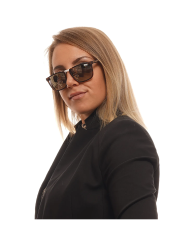OCCHIALI DA SOLE UNISEX SUPERDRY SUNGLASSES SDS AFTERSHOCK 54102