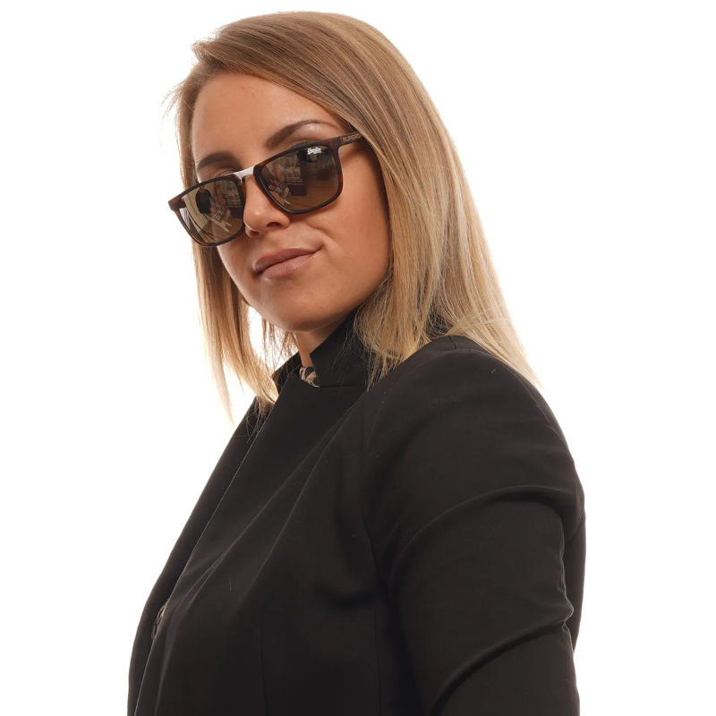 OCCHIALI DA SOLE UNISEX SUPERDRY SUNGLASSES SDS AFTERSHOCK 54102