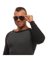 OCCHIALI DA SOLE UNISEX SUPERDRY SUNGLASSES SDS AFTERSHOCK 54102