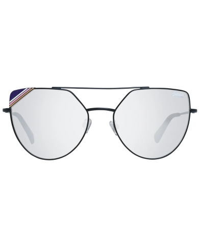 OCCHIALI DA SOLE UNISEX SUPERDRY SDS MIKKI 57004