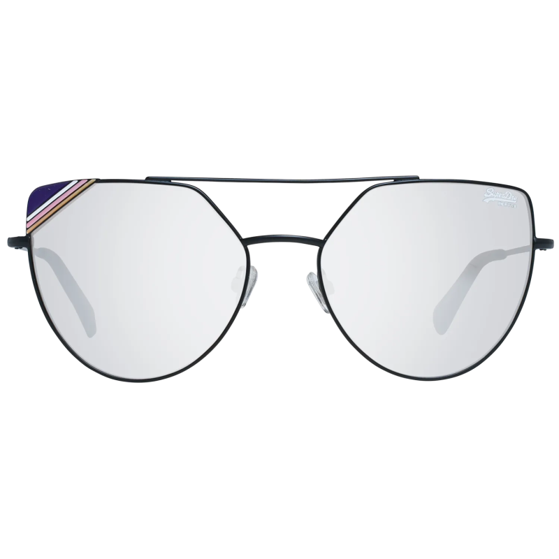 OCCHIALI DA SOLE UNISEX SUPERDRY SDS MIKKI 57004