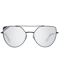 OCCHIALI DA SOLE UNISEX SUPERDRY SDS MIKKI 57004