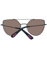 OCCHIALI DA SOLE UNISEX SUPERDRY SDS MIKKI 57004