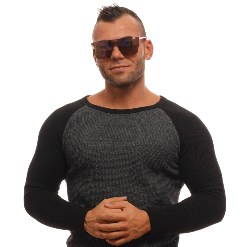 OCCHIALI DA SOLE UNISEX SUPERDRY SDS MIKKI 57004