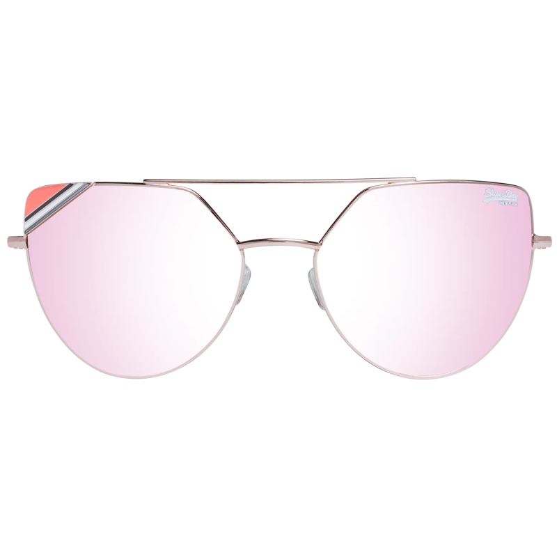 OCCHIALI DA SOLE UNISEX SUPERDRY SDS MIKKI 57272