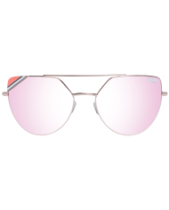 OCCHIALI DA SOLE UNISEX SUPERDRY SDS MIKKI 57272