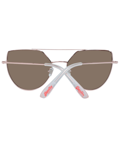 OCCHIALI DA SOLE UNISEX SUPERDRY SDS MIKKI 57272