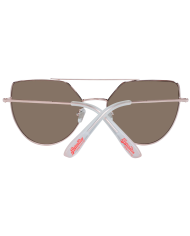 OCCHIALI DA SOLE UNISEX SUPERDRY SDS MIKKI 57272