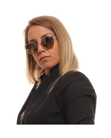 OCCHIALI DA SOLE UNISEX SUPERDRY SDS MIKKI 57272