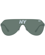 OCCHIALI DA SOLE UNISEX SUPERDRY SDS MONOVECTOR 14170