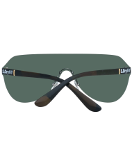 OCCHIALI DA SOLE UNISEX SUPERDRY SDS MONOVECTOR 14170