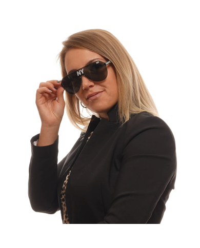 OCCHIALI DA SOLE UNISEX SUPERDRY SDS MONOVECTOR 14170