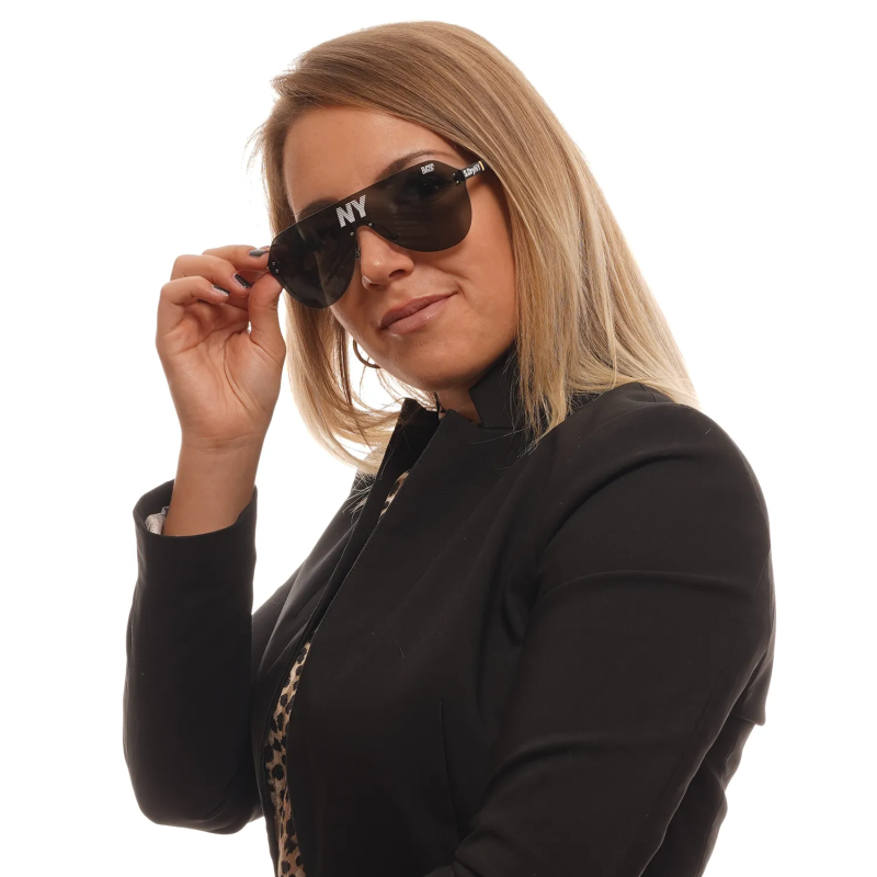 OCCHIALI DA SOLE UNISEX SUPERDRY SDS MONOVECTOR 14170