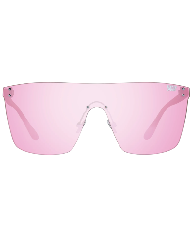 OCCHIALI DA SOLE UNISEX SUPERDRY SDS SUPERSYNTH 14172