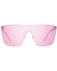 OCCHIALI DA SOLE UNISEX SUPERDRY SDS SUPERSYNTH 14172