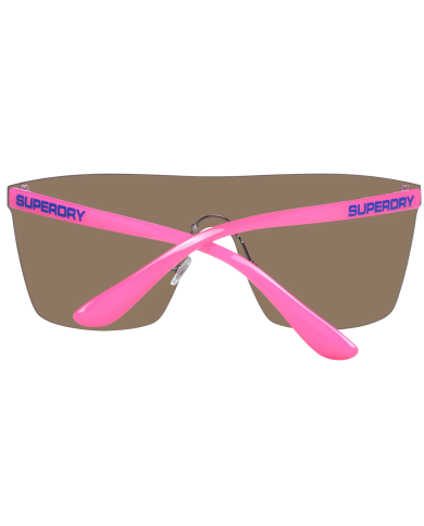 OCCHIALI DA SOLE UNISEX SUPERDRY SDS SUPERSYNTH 14172
