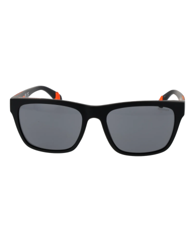 OCCHIALI DA SOLE UOMO SUPERDRY SDS-5009 56104A