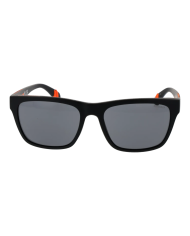 OCCHIALI DA SOLE UOMO SUPERDRY SDS-5009 56104A