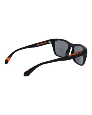 OCCHIALI DA SOLE UOMO SUPERDRY SDS-5009 56104A