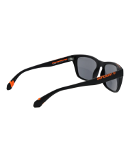 OCCHIALI DA SOLE UOMO SUPERDRY SDS-5009 56104A