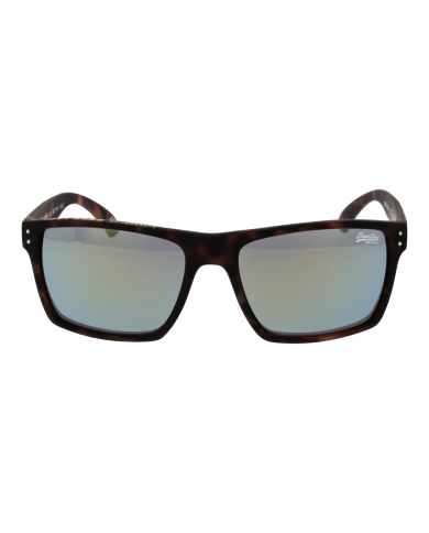 OCCHIALI DA SOLE UOMO SUPERDRY SDS-KOBE 56122
