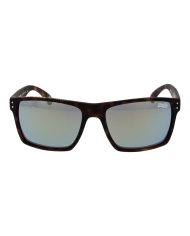 OCCHIALI DA SOLE UOMO SUPERDRY SDS-KOBE 56122