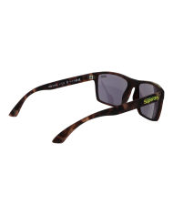 OCCHIALI DA SOLE UOMO SUPERDRY SDS-KOBE 56122