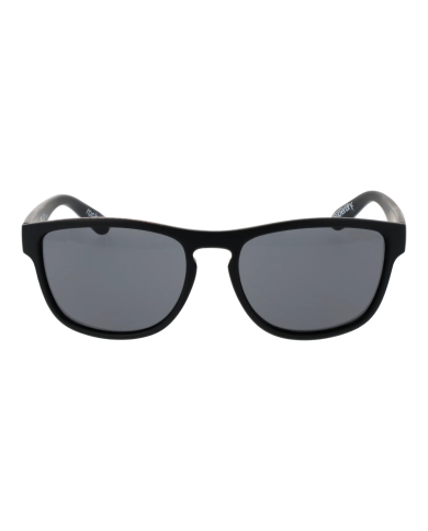 OCCHIALI DA SOLE UNISEX SUPERDRY SDS-ROCKSTAR 54104A
