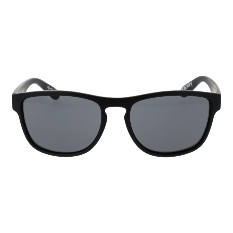 OCCHIALI DA SOLE UNISEX SUPERDRY SDS-ROCKSTAR 54104A