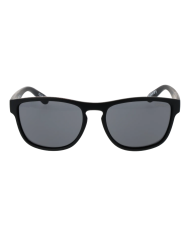 OCCHIALI DA SOLE UNISEX SUPERDRY SDS-ROCKSTAR 54104A