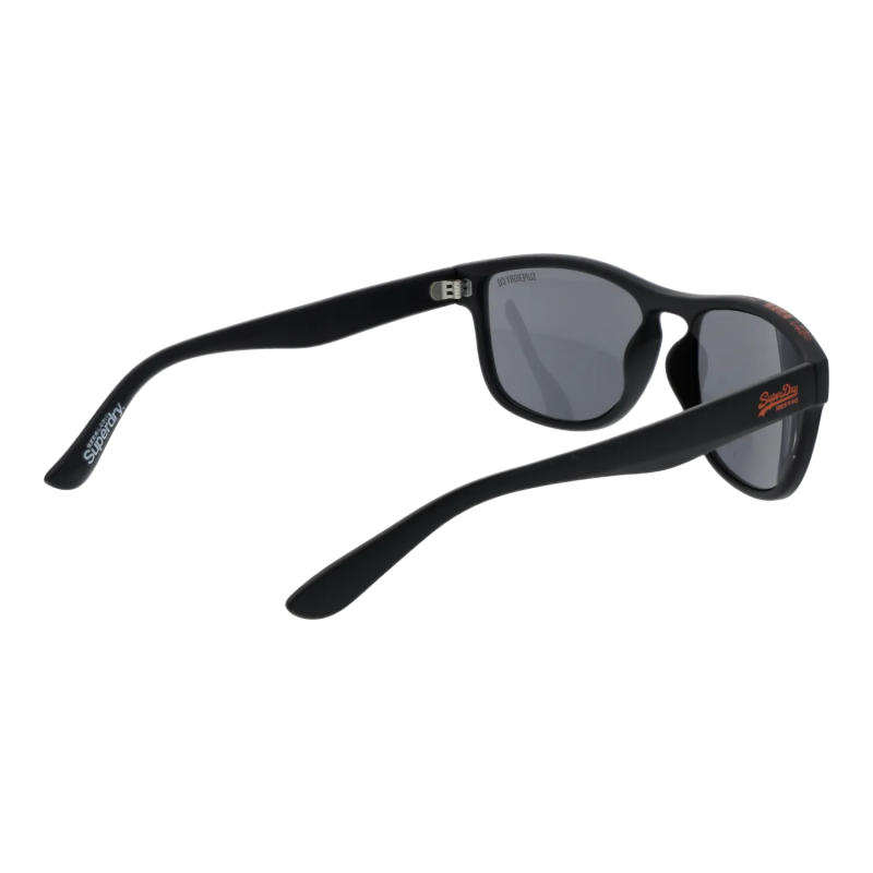 OCCHIALI DA SOLE UNISEX SUPERDRY SDS-ROCKSTAR 54104A