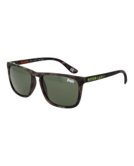 OCCHIALI DA SOLE UNISEX SUPERDRY SDS-SHOCKWAVE 55102