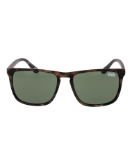 OCCHIALI DA SOLE UNISEX SUPERDRY SDS-SHOCKWAVE 55102