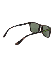 OCCHIALI DA SOLE UNISEX SUPERDRY SDS-SHOCKWAVE 55102