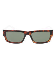 OCCHIALI DA SOLE UNISEX SUPERDRY SDS-5005 54102A