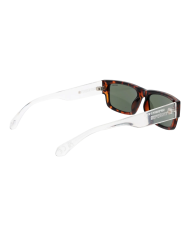 OCCHIALI DA SOLE UNISEX SUPERDRY SDS-5005 54102A