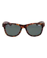 OCCHIALI DA SOLE UOMO SUPERDRY SDS-ALFIE 55102P