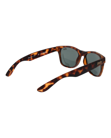 OCCHIALI DA SOLE UOMO SUPERDRY SDS-ALFIE 55102P